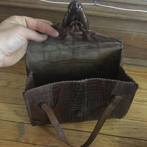 Purse - Picture 6 of 6